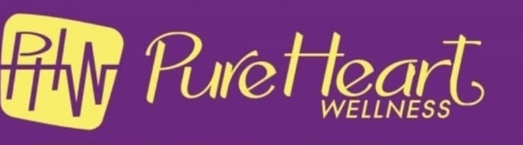 PHW Logo